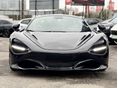 MCLAREN 720S 2017/11 - 6