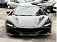 MCLAREN 720S 2017/11 - 5