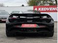 MCLAREN 720S 2017/11 - 8
