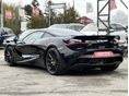 MCLAREN 720S 2017/11 - 10