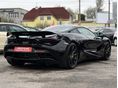 MCLAREN 720S 2017/11 - 11