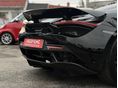 MCLAREN 720S 2017/11 - 9