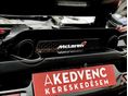 MCLAREN 720S 2017/11 - 12