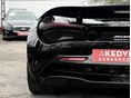 MCLAREN 720S 2017/11 - 13