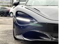 MCLAREN 720S 2017/11 - 14