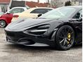 MCLAREN 720S 2017/11 - 15