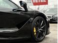 MCLAREN 720S 2017/11 - 16