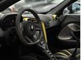 MCLAREN 720S 2017/11 - 17