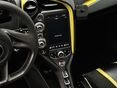 MCLAREN 720S 2017/11 - 19