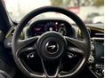 MCLAREN 720S 2017/11 - 20