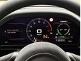 MCLAREN 720S 2017/11 - 21
