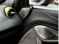 MCLAREN 720S 2017/11 - 23