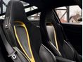 MCLAREN 720S 2017/11 - 24