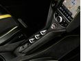 MCLAREN 720S 2017/11 - 25