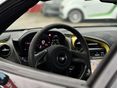 MCLAREN 720S 2017/11 - 27