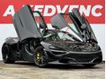 MCLAREN 720S 2017/11 - 1