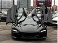 MCLAREN 720S 2017/11 - 7