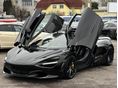 MCLAREN 720S 2017/11 - 3