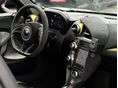 MCLAREN 720S 2017/11 - 28
