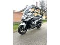KYMCO XCITING 400 2015/6 - 1