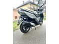 KYMCO XCITING 400 2015/6 - 3