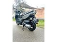 KYMCO XCITING 400 2015/6 - 4