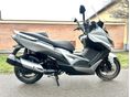 KYMCO XCITING 400 2015/6 - 5