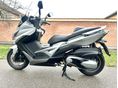 KYMCO XCITING 400 2015/6 - 6