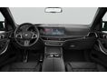 BMW X5 2025 - 3