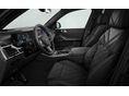BMW X5 2025 - 4
