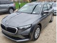 SKODA SCALA 2026/4 - 1