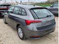 SKODA SCALA 2026/4 - 2