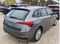 SKODA SCALA 2026/4 - 3