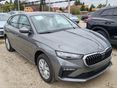 SKODA SCALA 2026/4 - 4