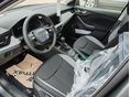 SKODA SCALA 2026/4 - 6
