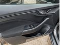 SKODA SCALA 2026/4 - 5