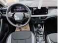 SKODA SCALA 2026/4 - 7