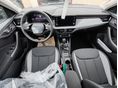SKODA SCALA 2026/4 - 8