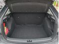 SKODA SCALA 2026/4 - 12
