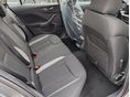 SKODA SCALA 2026/4 - 11