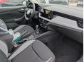SKODA SCALA 2026/4 - 9