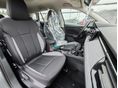 SKODA SCALA 2026/4 - 10