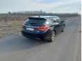 HYUNDAI I40 2014/5 - 4