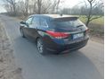 HYUNDAI I40 2014/5 - 3