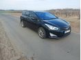 HYUNDAI I40 2014/5 - 2