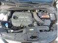 HYUNDAI I40 2014/5 - 9