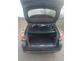 HYUNDAI I40 2014/5 - 8