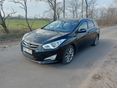 HYUNDAI I40 1.7 CRDi HP Comfort