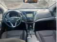 HYUNDAI I40 2014/5 - 7