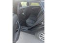 HYUNDAI I40 2014/5 - 6